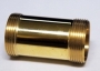 GGTS_Brass___Tel_4e6961f6cd3f4_90x90.jpg