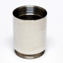 GGTS_Top_Tube_4e813e229c03a_90x90.jpg