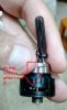 IMG-20160516-WA0000.jpg