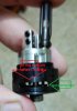 IMG-20160516-WA0004.jpg