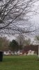 IMG_20160429_192450.jpg