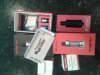 toptank mini black.jpg toptank mini black.jpg