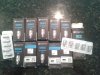 ni200 ssocc coils.jpg ni200 ssocc coils.jpg