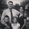 IMG_20160514_150053.jpg