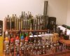 vapes.jpg