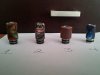 20160518_182349.jpg