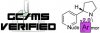 nude-nicotine-site-banner-20pct.jpg