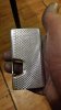 20160329_203504_resized_2.jpg