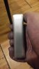 20160329_203452_resized_2.jpg