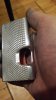20160329_203513_resized_2.jpg
