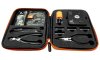geekvape-521-master-kit.jpg