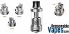 augvape-merlin-rta.jpg