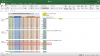 Screen Shot 2016-05-26 at 19.29.27.png