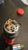 20160528_173014_resized_1.jpg