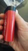 20160528_173302_resized.jpg