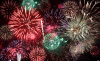 upload_2016-5-29_11-19-55.png