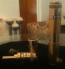 20160529_074230~2~2~2.jpg