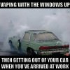 uploadfromtaptalk1464870824293.jpg