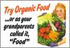why-would-you-not-buy-organic-food.jpg