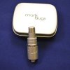 MB111.jpg