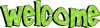 welcome lime green.jpg