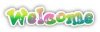 welcome pastels.jpg