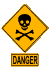 download.png