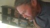 20160606_175225.jpg