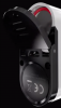 Cupti Battery Door.PNG
