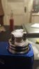 20151116_182529_resized_1.jpg