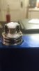 20151116_182452_resized_3.jpg