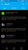 Screenshot_2016-06-08-07-17-48.png
