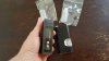 20160609_093246.jpg