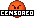 censored.gif