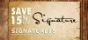 signature15.jpg