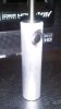 IMG00025-20100306-1429.jpg