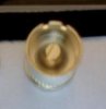 510centerpin.jpg