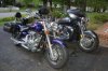 DSC_0525.jpg
