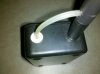 juicer5.jpg juicer5.jpg