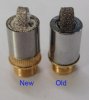 510 New atomizer .jpg