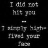 high five.jpg