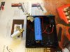 extra atty holder2.jpg