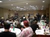 VAPEFEST 013.jpg