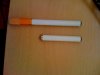 photoecig.jpg