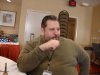 DSC00538.jpg