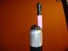DSC00548.jpg