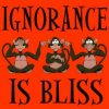 ignorance-is-bliss.jpg