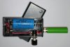 9v-box-1aa.jpg