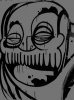 eyesore face.jpg