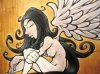 mephisto jones naked angel.jpg